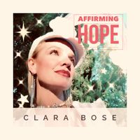 Affirming Hope by Clara Bose